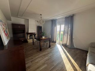 Pis  N/a. Bonavista 4 habitaciones venta