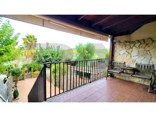 Maison jumelée  Calle castell ferran. Casa adosada en urbanización castellot tarragona