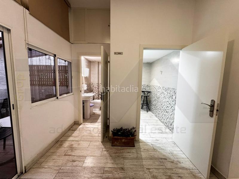 Foto 0fa4a905-255a-414d-ab67-f587dc2c5197. Traspaso local comercial negocio en traspaso en Eixample Tarragona