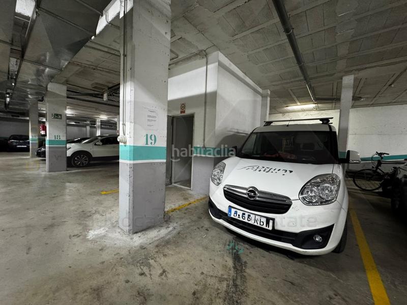 Foto 13990fad-10ec-414f-b984-abe98e5378c0. Planta baixa amb aparcament a Canonja (la)