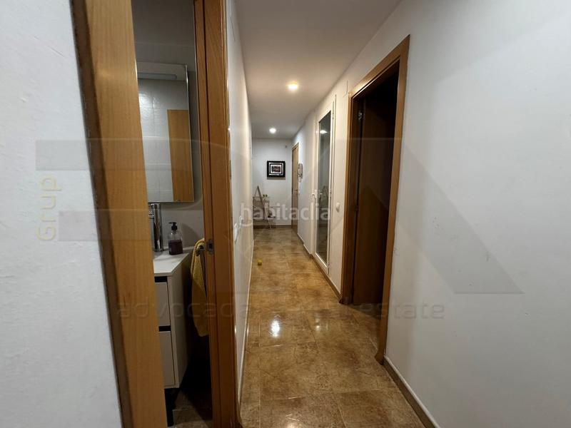 Foto 1a3e0527-4e4d-440d-ab2c-ffc0d2133d25. Planta baixa amb aparcament a Canonja (la)