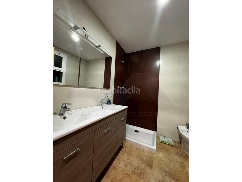 Foto 30b69695-7236-4cbf-aa49-75410afa2909. Planta baixa amb aparcament a Canonja (la)