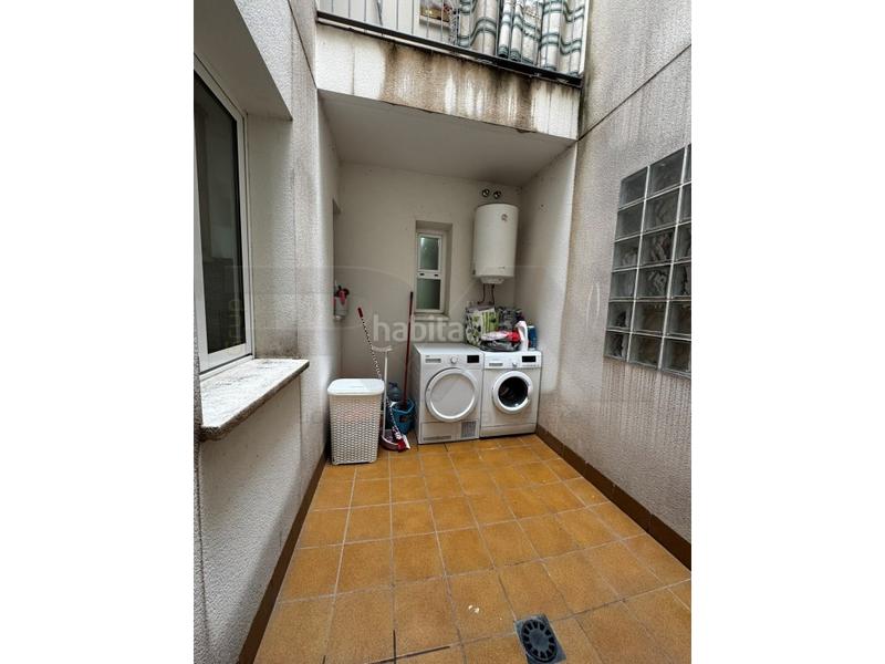 Foto 3c0a81bb-0f90-4123-baf1-1d39133bde43. Planta baixa amb aparcament a Canonja (la)