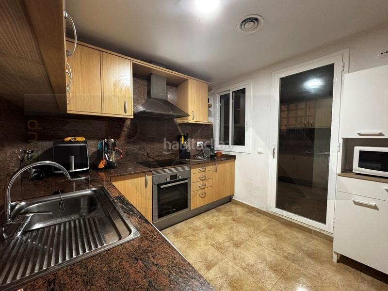 Foto 3d66c9b6-669d-4efa-8a35-48741141ee49. Planta baixa amb aparcament a Canonja (la)