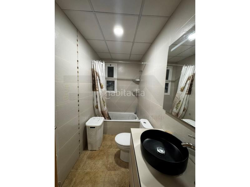 Foto 44eb5343-b7b6-41d2-bcf3-8f647cd48bfa. Planta baixa amb aparcament a Canonja (la)