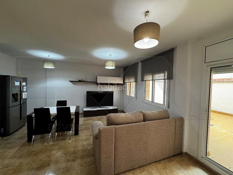 Foto 4535c55b-667f-43b2-baf3-1229933cb293. Planta baixa amb aparcament a Canonja (la)