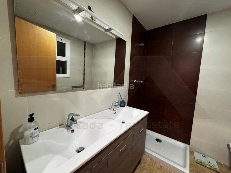 Foto 48608184-6582-406f-bd15-d77986bda8f2. Planta baixa amb aparcament a Canonja (la)