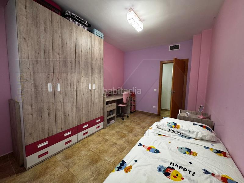 Foto 5fc8952e-ecef-407e-9b71-b7dea2f66346. Planta baixa amb aparcament a Canonja (la)