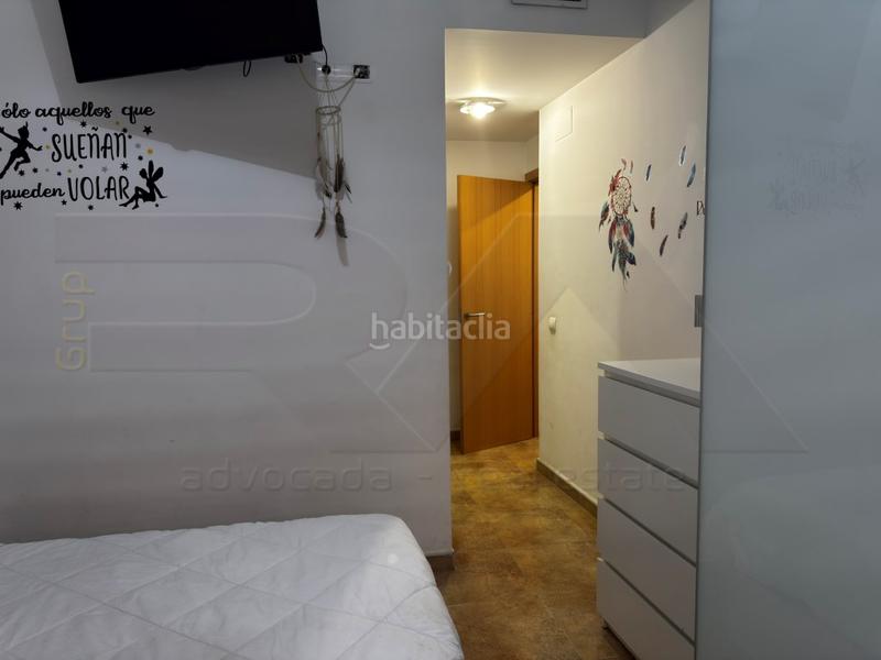 Foto 601b0ae6-6ebc-4f19-a192-a5886b83257f. Planta baixa amb aparcament a Canonja (la)