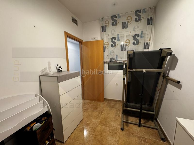 Foto 6cf34b2c-636d-4cfa-b329-756437153879. Planta baixa amb aparcament a Canonja (la)