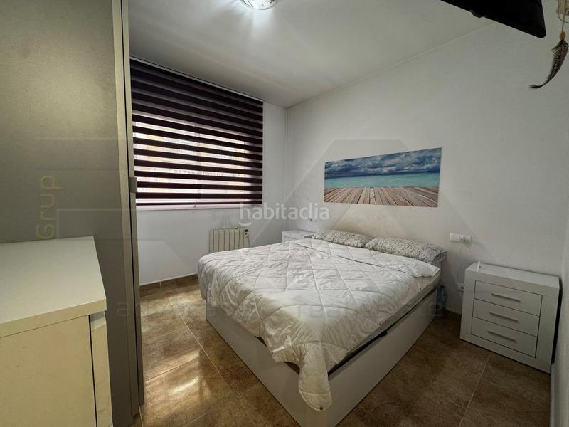 Foto 74f6d072-b461-4b12-8470-6a67824088ca. Planta baixa amb aparcament a Canonja (la)