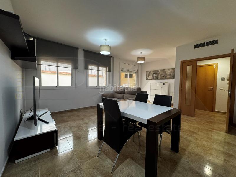 Foto 7c7fed21-5b93-467b-81c5-2e8cf4325436. Planta baixa amb aparcament a Canonja (la)