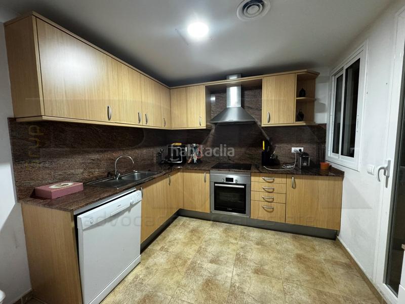 Foto 7fccd4b8-7326-4824-b976-ecfc9c8fbba2. Planta baixa amb aparcament a Canonja (la)