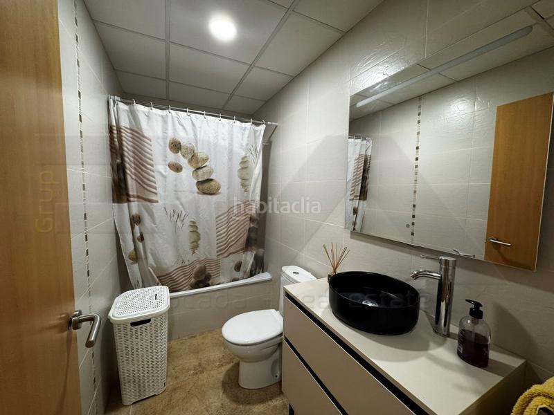 Foto 855c85cf-68e3-4775-b46a-1f9147b0d719. Planta baixa amb aparcament a Canonja (la)