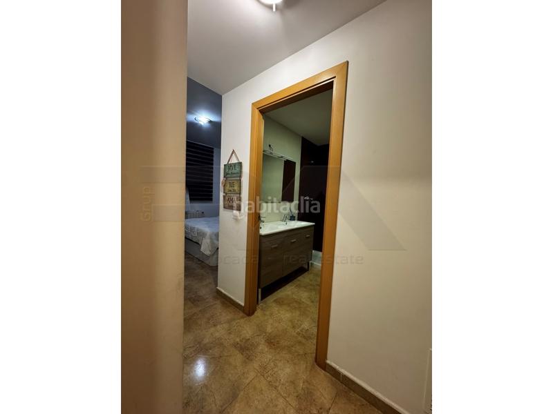 Foto 93e6dc7a-8635-4639-9348-36a38f1600d1. Planta baixa amb aparcament a Canonja (la)