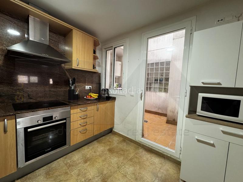 Foto 95512c65-2853-4db9-86b6-52a2c7fd8533. Planta baixa amb aparcament a Canonja (la)