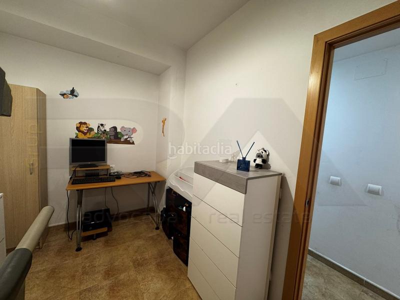 Foto 9a92421f-9f39-4d0b-9785-cebb9558a63c. Planta baixa amb aparcament a Canonja (la)