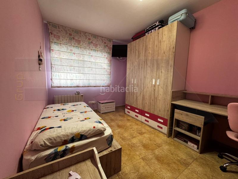 Foto a9014018-90f6-4507-8500-43cac50217dd. Planta baixa amb aparcament a Canonja (la)