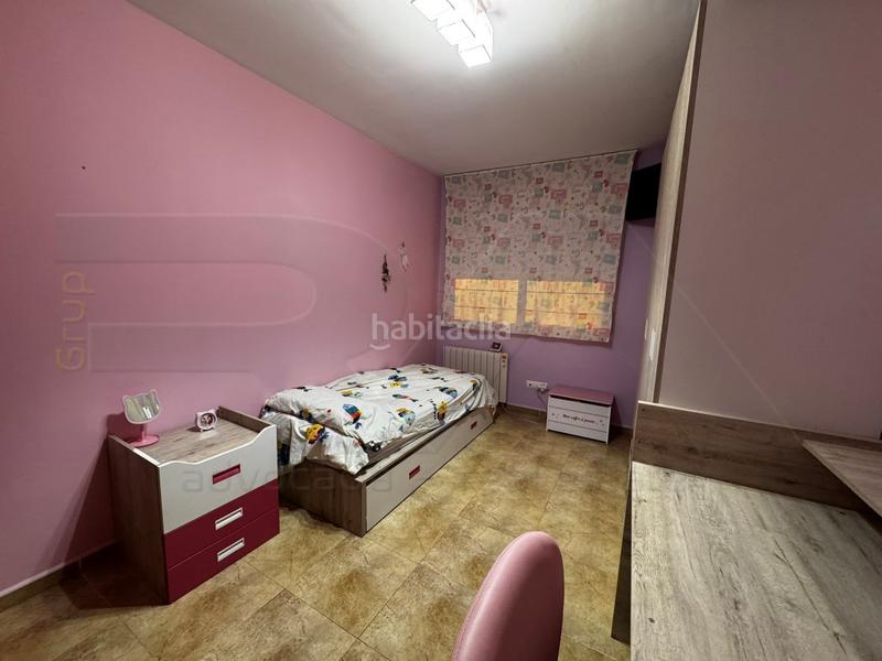 Foto ce2af9f8-8379-4dd5-a0e5-9782a024e232. Planta baixa amb aparcament a Canonja (la)