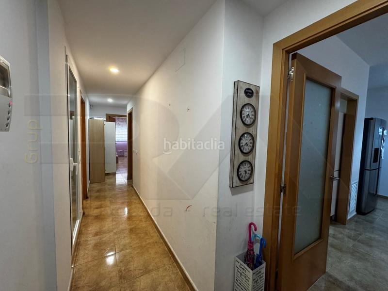 Foto d41eaffb-99f0-48ea-8663-f6b285e04323. Planta baixa amb aparcament a Canonja (la)