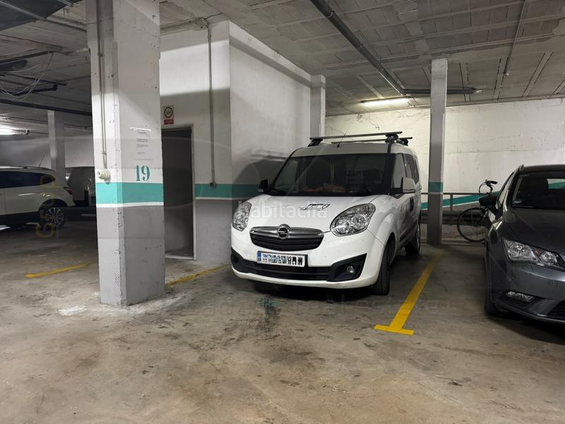 Foto dc2089af-aa47-4c9e-b81c-d5e2cc66b364. Planta baixa amb aparcament a Canonja (la)