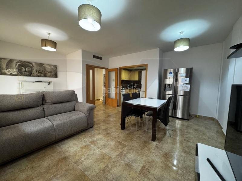 Foto f1fa7bbb-9628-4d8e-a686-5731d5d23f4d. Planta baixa amb aparcament a Canonja (la)