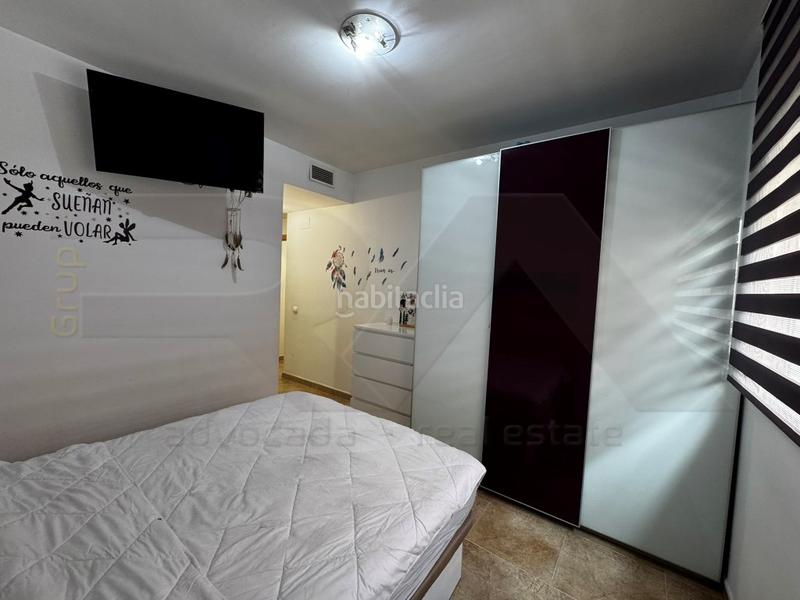 Foto f6618c50-a7df-48d4-863a-b1edbcc9dd97. Planta baixa amb aparcament a Canonja (la)