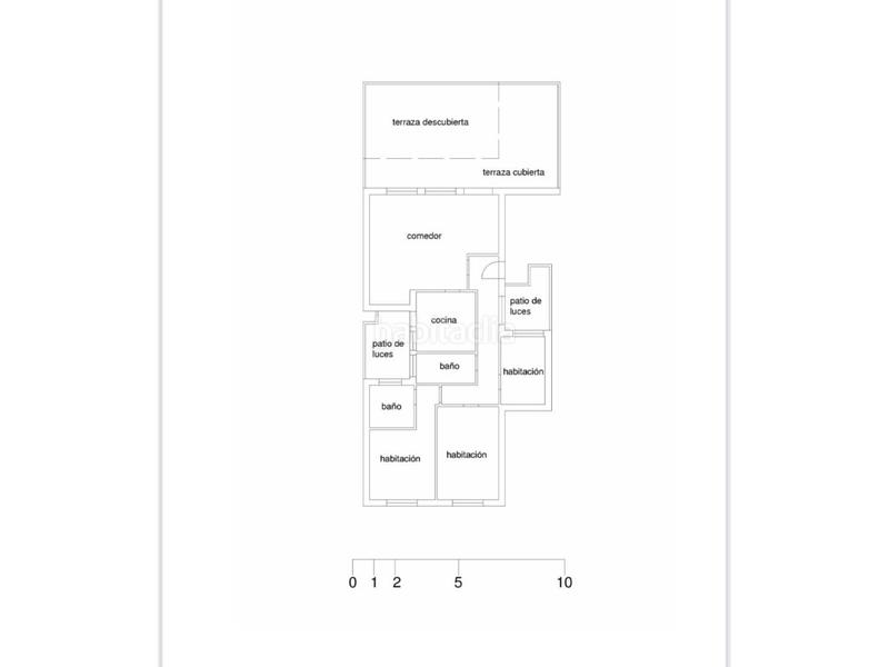 Foto fc19997d-0617-4f40-88e6-098058b7523e. Planta baixa amb aparcament a Canonja (la)