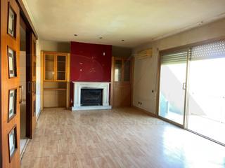 Pis  Calle alcalde joan bertran. Piso financiacion 100