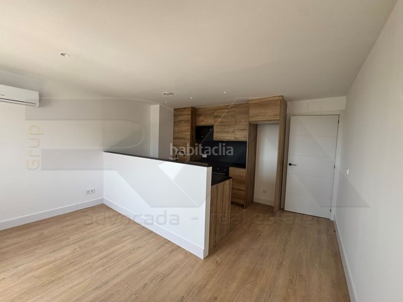 Foto 1568c75d-3d56-475d-a8f4-61e6210ce702. Appartement dans Eixample Tarragona