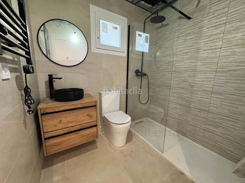 Foto 1e0038dd-afb7-4688-b706-0ac4b4302b60. Appartement dans Eixample Tarragona