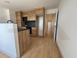 Appartement  Calle mendez nuñez. Vivienda nueva a estrenar