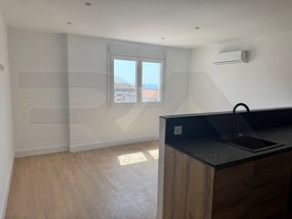 Appartamento  Calle mendez nuñez. Vivienda nueva a estrenar