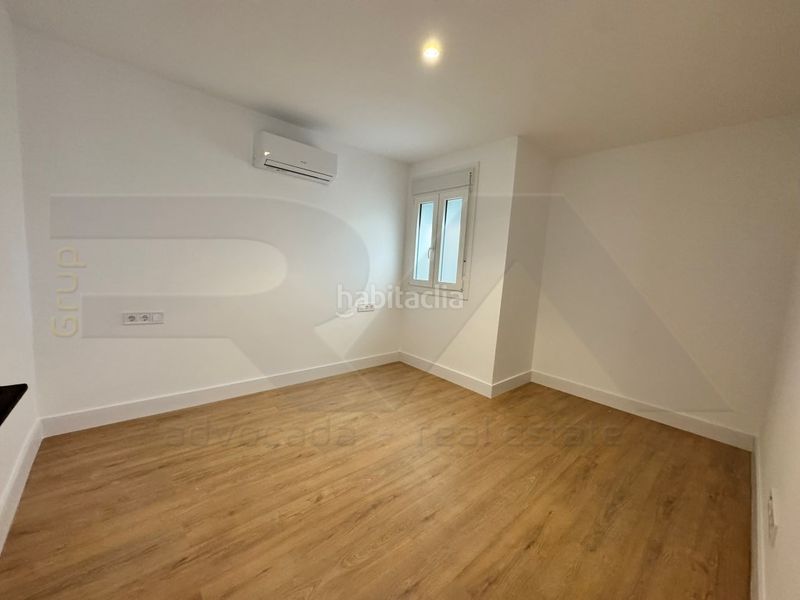 Foto 376381f4-4e5c-446f-8e0a-037096bd463c. Appartement dans Eixample Tarragona