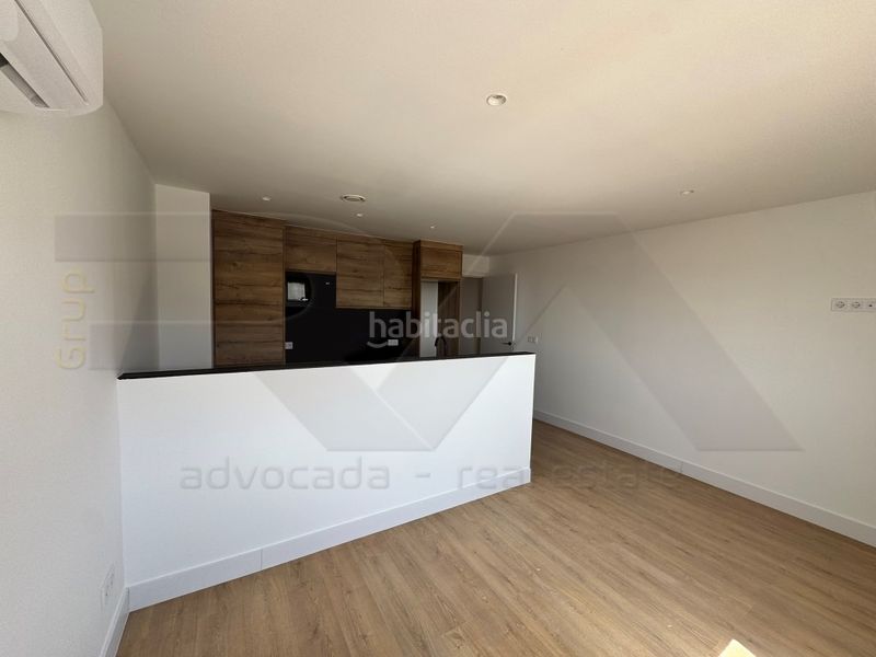 Foto 468db370-1a6b-4bf4-9d86-0dd1e841c5fa. Appartement dans Eixample Tarragona