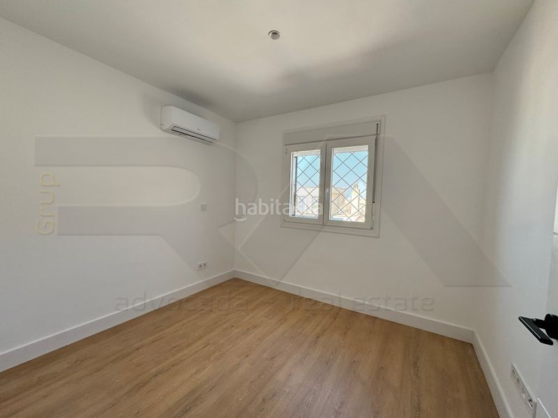 Foto 53dd9b07-0650-4187-ae4f-e9ebd3052864. Appartement dans Eixample Tarragona
