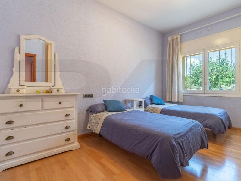 Foto 7a8e4f23-baf1-453e-990a-60e0ae817ade. Casa a calle via augusta 159 a Llevant Tarragona