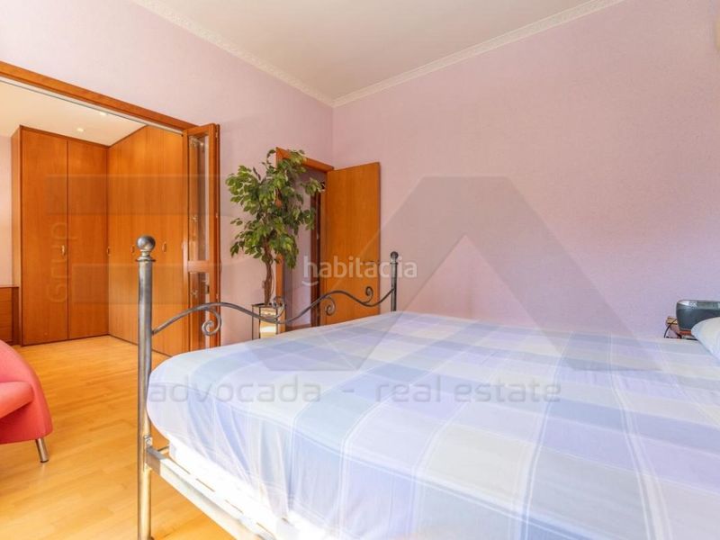 Foto bb157195-936b-46a2-851d-90310e452a4f. Casa a calle via augusta 159 a Llevant Tarragona