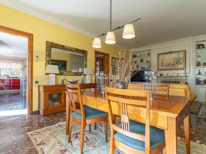 Foto be496485-14f8-445e-a854-7368c1c963d4. Casa a calle via augusta 159 a Llevant Tarragona