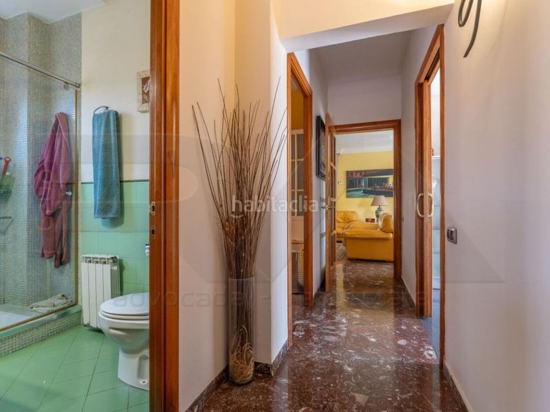 Foto c978265a-0dda-440f-8a29-3f5e36a14156. Casa a calle via augusta 159 a Llevant Tarragona