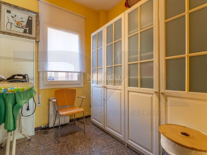 Foto e48d5f5c-65d5-49e0-81e4-e0a4dff45ced. Casa a calle via augusta 159 a Llevant Tarragona