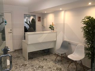 Lloguer Local Comercial a Avenida estanislau figueres 19. Alquiler local comercial