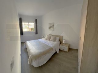 Location Appartement  Calle mendez nuñez 4. Alquiler temporada 2026  2027