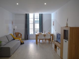 Alquiler Piso en Calle mendez nuñez 4. Estudiantes alquiler temporada 2027