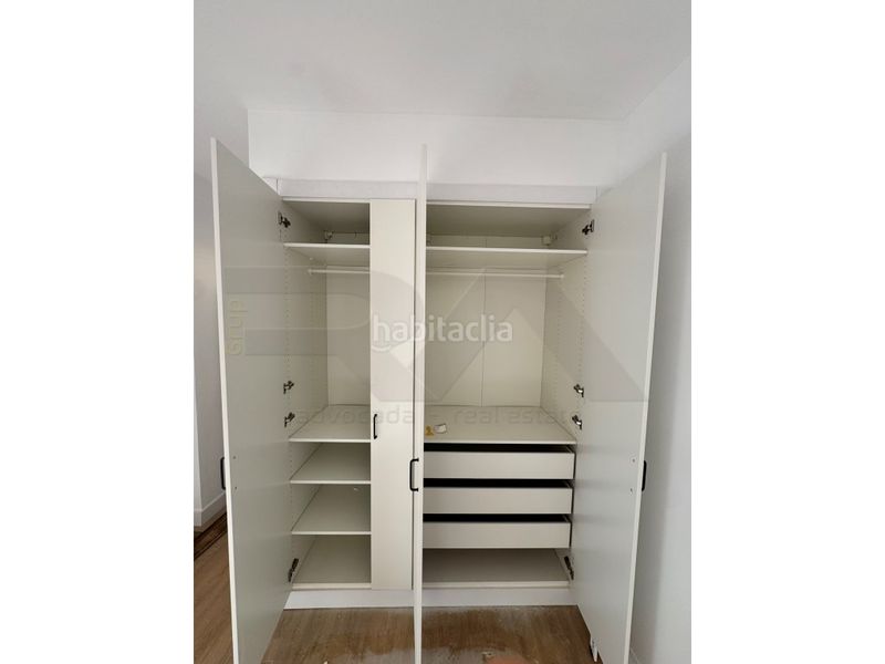 Foto 02675c61-8705-4443-854d-c7a4fbcf72ed. Pis a calle mendez nuñez 8 a Eixample Tarragona