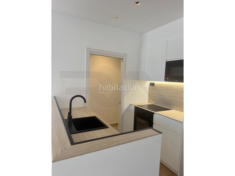 Foto bd9f7d51-cd68-496b-8caf-c8ea371b3a4b. Pis a Eixample Tarragona