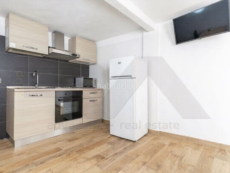 Foto 09170fc2-9bb6-4cd3-8272-0945549924fb. Casa amb aparcament a Llevant Tarragona