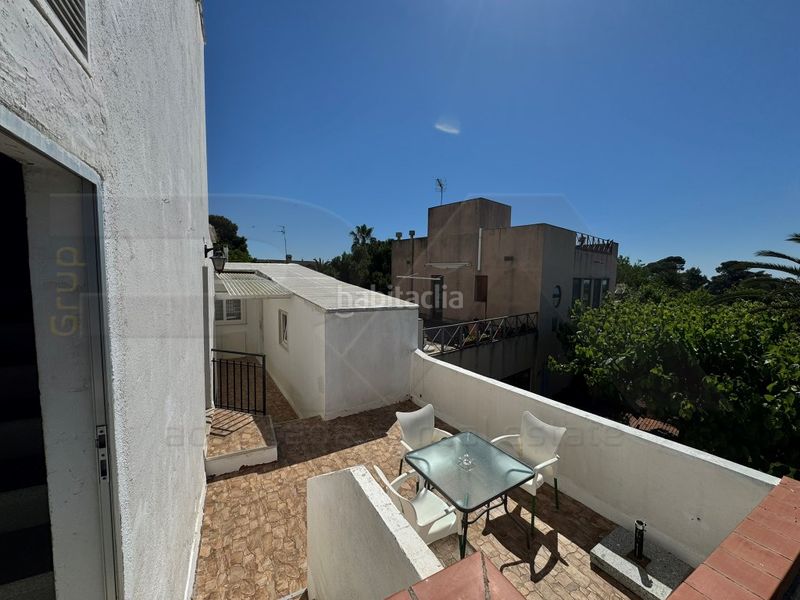 Foto 0c4c5623-f253-479e-a831-bef5409e9483. Casa amb aparcament a Llevant Tarragona