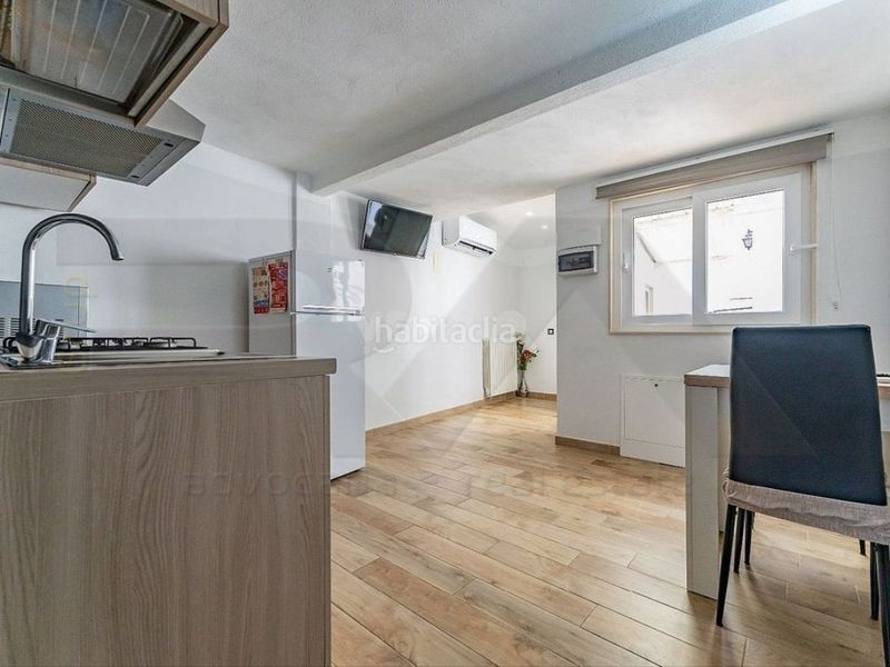 Foto 6edc0600-b8a2-46a8-88fd-a26e0d8bba3b. Casa amb aparcament a Llevant Tarragona