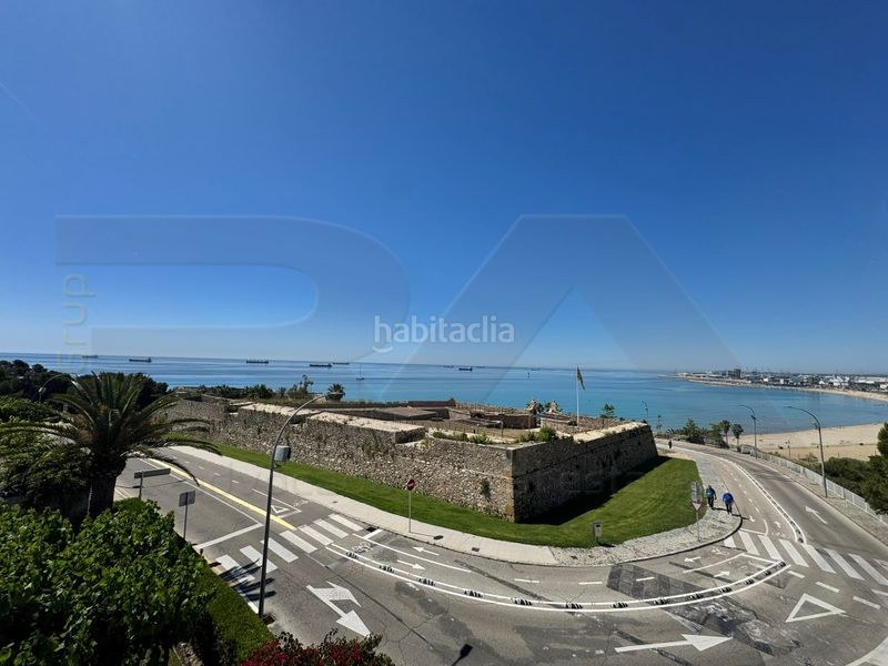 Foto 9873dd29-746c-469d-9c0e-dc027e6be787. Casa amb aparcament a Llevant Tarragona
